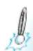 WHIRLPOOL AVM 971 - N L - 4