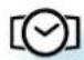 WHIRLPOOL AVM 971 - MINUTEUR - 6