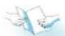 WHIRLPOOL AVM 961 - ACCESSORI - 1