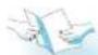 WHIRLPOOL AVM 961 - F R - 5