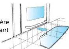 WHIRLPOOL AVM 961 - ENTRETIEN ET NETTOYAGE - 2