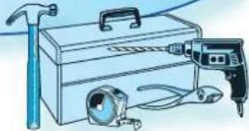 WHIRLPOOL AVM 961 - F R - 1