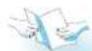 WHIRLPOOL AVM 961 - IMPORTANTI PRECAUZIONI DI SICUREZZA - 3