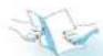WHIRLPOOL AVM 961 - PRECAUZIONI - 1