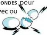 WHIRLPOOL AVM 961 - CONSIGNES DE SÉCURITÉ IMPORTANTES - 16