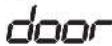 WHIRLPOOL AVM 961 - D E - 2