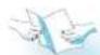 WHIRLPOOL AVM 961 - DATI PER LE PROVE DI PRESTAZIONE - 1