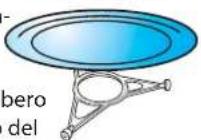 WHIRLPOOL AVM 961 - ACCESSORI FORNITI - 2