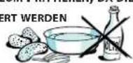 WHIRLPOOL AVM 961 - FRITTIEREN - 1