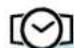 WHIRLPOOL AVM 961 - UHR - 1