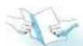 WHIRLPOOL AVM 961 - INSTALLAZIONE - 1