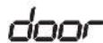 WHIRLPOOL AVM 961 - PROTEZIONE ANTI-AVVIO / SICUREZZA BAMBINI - 3