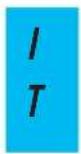 WHIRLPOOL AVM 961 - OROLOGIO - 2