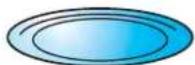 WHIRLPOOL AVM 961 - WARTUNG UND PFLEGE - 6