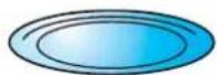 WHIRLPOOL AVM 961 - F R - 7