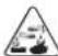 WHIRLPOOL AVM 961 - WICHTIGE SICHERHEITSHINWEISE - 7