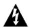 ROADSTAR TTR8632UCEN - REQUISITI DI FORMATO DI TRACCIAMP3/WMA: - 1