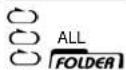 ROADSTAR TTR8632UCEN - FUNCIONAMIENTO CON REDCA - 1