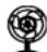 ROADSTAR TTR8632UCEN - 230v\~ - 4