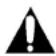 ROADSTAR TTR8632UCEN - ATTENZIONE - 1