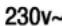 ROADSTAR TTR8632UCEN - 3
