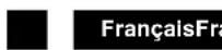 ROADSTAR TTR8632UCEN - DESCRIPTION DES TOUCHES - 1