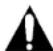 ROADSTAR TTR8632UCEN - WARNINGS - 1