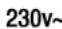 ROADSTAR TTR8632UCEN - 3