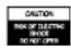 ROADSTAR TTR8632UCEN - REQUISITI DI FORMATO DI TRACCIAMP3/WMA: - 2