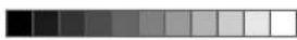 MUSE MT102 UK - ECOUTER UN DISQUE - 1