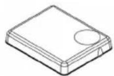 ION LP2CD USB - 1