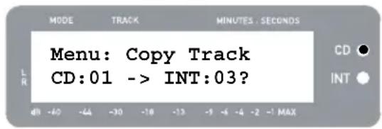 ION LP2CD USB - SchakelenaarinterneFlash-spelermodus - 2