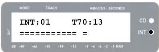 ION LP2CD USB - REGISTRARE MUSICA SUL FLASH PLAYER INTERNO - 4