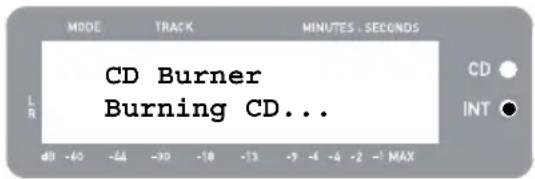 ION LP2CD USB - MASTERZZARE I CONTENUTI DEL FLASH PLAYER INTERNO SU CD - 4