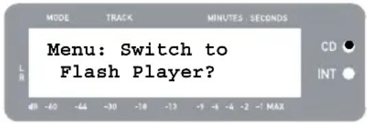 ION LP2CD USB - BRANDEN INHOUD INTERNE FLASH-SPELER NAAR CD - 2