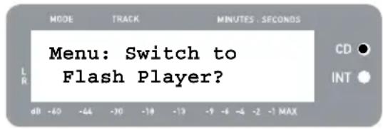 ION LP2CD USB - CÓMODYIDIRPISTASENELREPRODUCTORFLASHINTERNO - 1