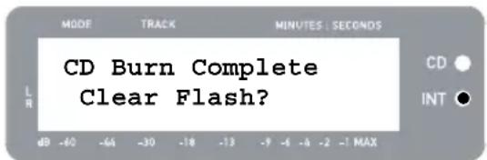 ION LP2CD USB - MASTERZZARE I CONTENUTI DEL FLASH PLAYER INTERNO SU CD - 6