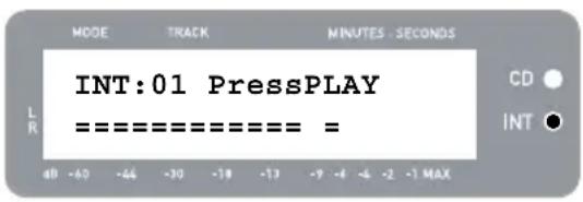 ION LP2CD USB - MUSIK IN DEN INTERNAL FLASH PLAYER AUFNEHMSN - 3