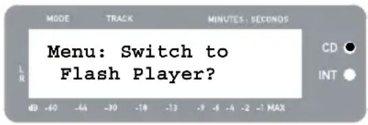 ION LP2CD USB - MASTERZZARE I CONTENUTI DEL FLASH PLAYER INTERNO SU CD - 2