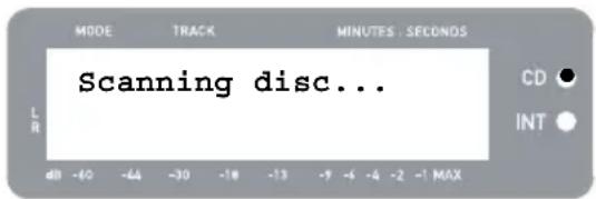 ION LP2CD USB - LE DUE MODALITA - 1