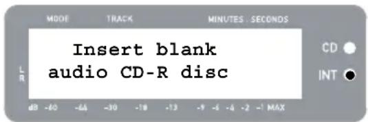 ION LP2CD USB - BRENNEN DES INTERNAL FLASH PLAYER INHALTS AUF CD - 3