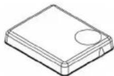 ION LP2CD USB - 1