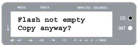 ION LP2CD USB - Copy All - 2