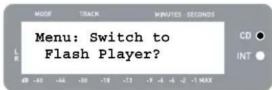 ION LP2CD USB - MUSIK IN DEN INTERNAL FLASH PLAYER AUFNEHMSN - 1