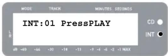 ION LP2CD USB - MUZIEK OPNEMEN NAAR DE INTERNE FLASH-SPELER - 2