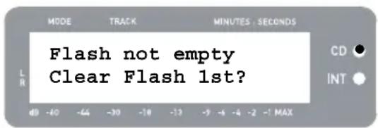 ION LP2CD USB - Copy All - 3