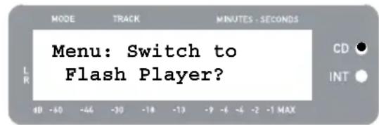 ION LP2CD USB - Enregisterer de la musique sur le lecteur FLASH interne - 1