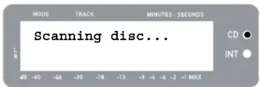 ION LP2CD USB - LOS DOS MODOS - 1