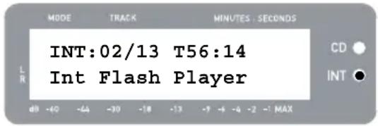 ION LP2CD USB - Para borrar todas las pistas: - 1