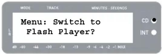 ION LP2CD USB - GRAVER le contenu du lecteur FLASH interne sur CD - 2